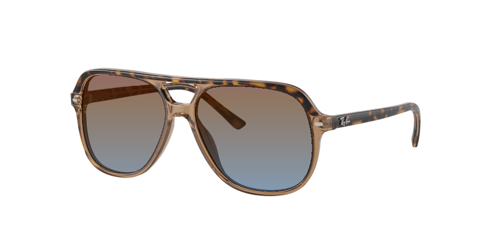 Ray Ban RJ9096S 7152T5 Junior Bill Ray Ban RJ9096S 7152T5 Junior Bill