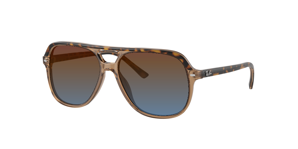Ray Ban RJ9096S 7152T5 Junior Bill Ray Ban RJ9096S 7152T5 Junior Bill