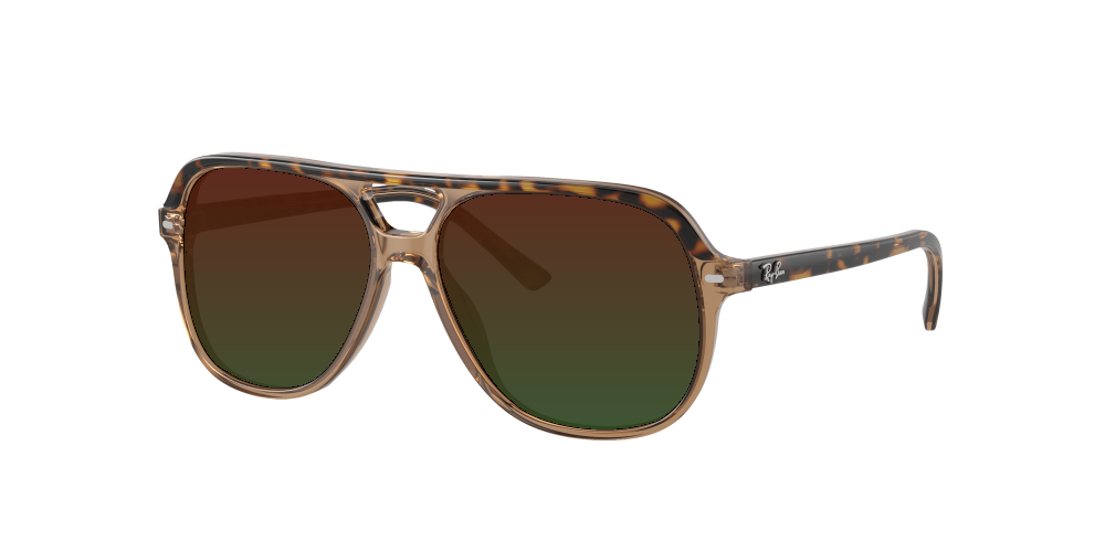 Ray Ban RJ9096S 7152T5 Junior Bill Ray Ban RJ9096S 7152T5 Junior Bill