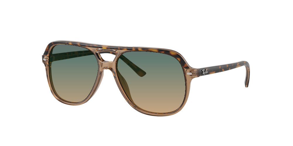 Ray Ban RJ9096S 7152T5 Junior Bill Ray Ban RJ9096S 7152T5 Junior Bill