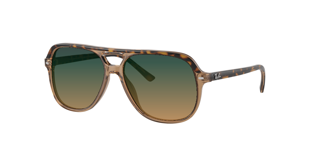 Ray Ban RJ9096S 7152T5 Junior Bill Ray Ban RJ9096S 7152T5 Junior Bill