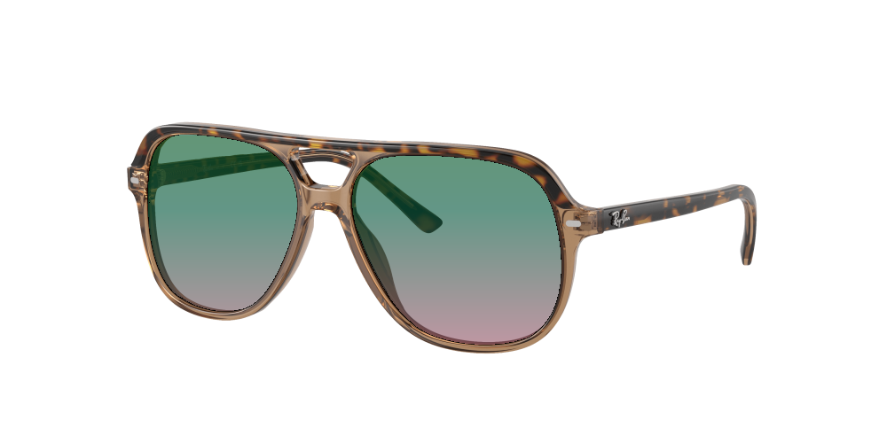 Ray Ban RJ9096S 7152T5 Junior Bill Ray Ban RJ9096S 7152T5 Junior Bill