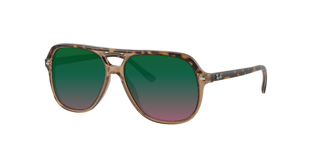 Ray Ban RJ9096S 7152T5 Junior Bill Ray Ban RJ9096S 7152T5 Junior Bill