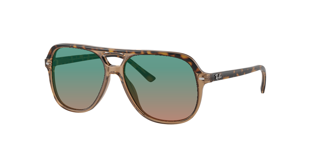 Ray Ban RJ9096S 7152T5 Junior Bill Ray Ban RJ9096S 7152T5 Junior Bill