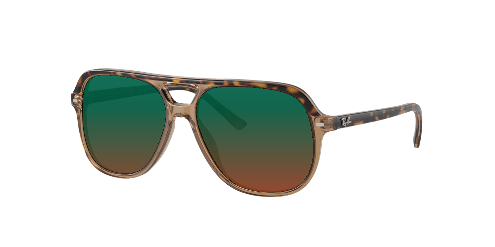 Ray Ban RJ9096S 7152T5 Junior Bill Ray Ban RJ9096S 7152T5 Junior Bill