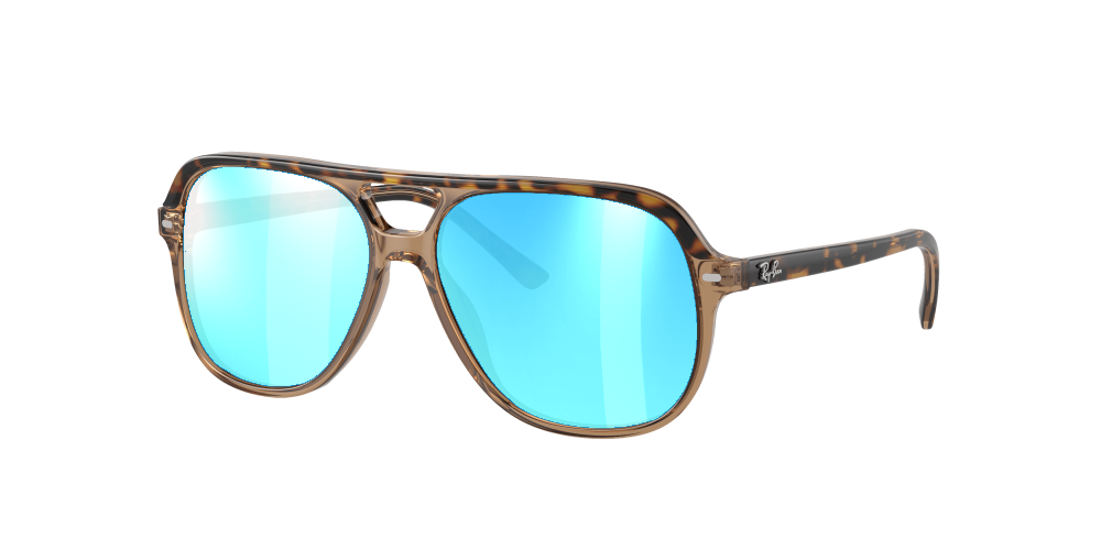 Ray Ban RJ9096S 7152T5 Junior Bill Ray Ban RJ9096S 7152T5 Junior Bill