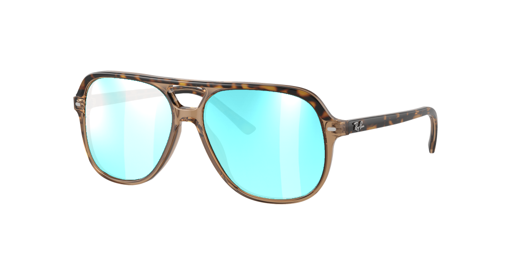Ray Ban RJ9096S 7152T5 Junior Bill Ray Ban RJ9096S 7152T5 Junior Bill