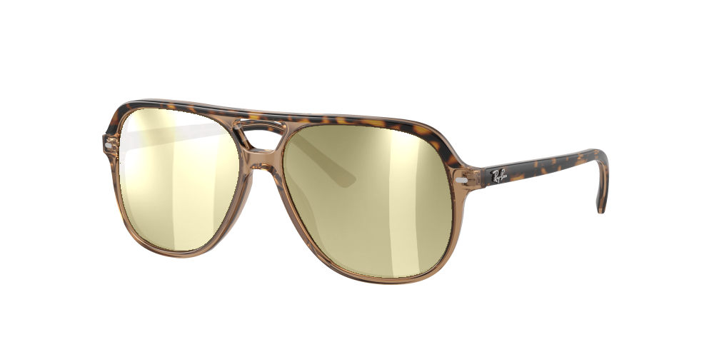 Ray Ban RJ9096S 7152T5 Junior Bill Ray Ban RJ9096S 7152T5 Junior Bill