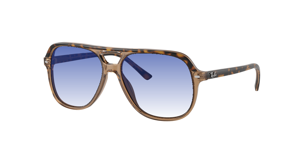 Ray Ban RJ9096S 7152T5 Junior Bill Ray Ban RJ9096S 7152T5 Junior Bill