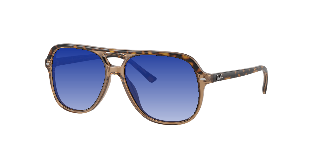 Ray Ban RJ9096S 7152T5 Junior Bill Ray Ban RJ9096S 7152T5 Junior Bill
