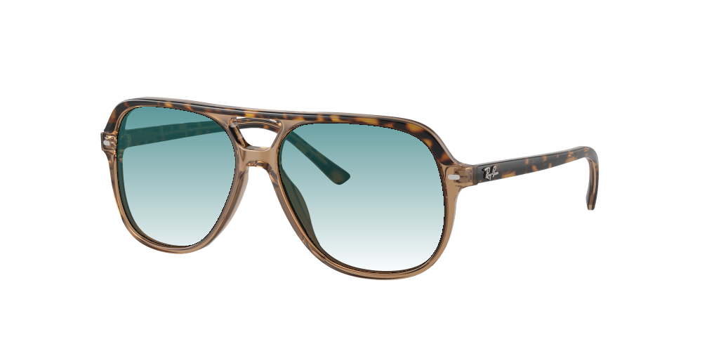 Ray Ban RJ9096S 7152T5 Junior Bill Ray Ban RJ9096S 7152T5 Junior Bill