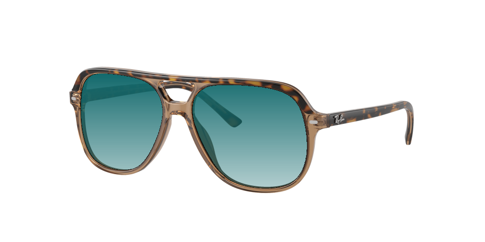 Ray Ban RJ9096S 7152T5 Junior Bill Ray Ban RJ9096S 7152T5 Junior Bill