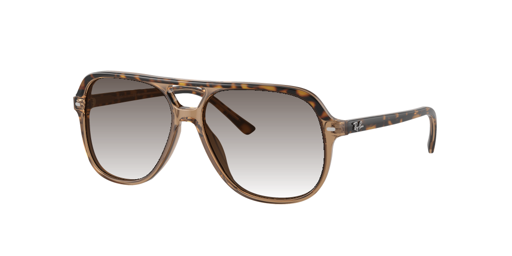Ray Ban RJ9096S 7152T5 Junior Bill Ray Ban RJ9096S 7152T5 Junior Bill