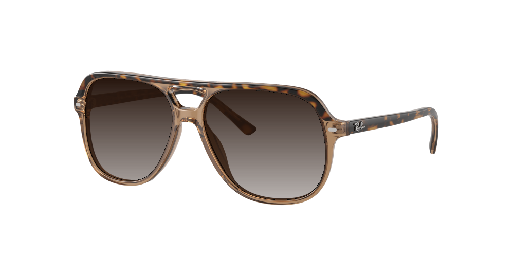 Ray Ban RJ9096S 7152T5 Junior Bill Ray Ban RJ9096S 7152T5 Junior Bill