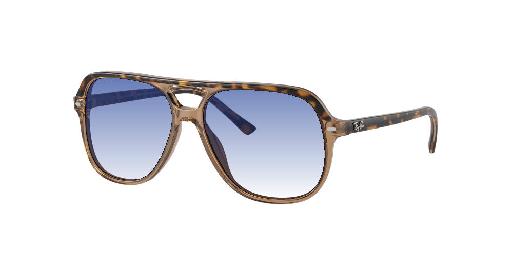 Ray Ban RJ9096S 7152T5 Junior Bill Ray Ban RJ9096S 7152T5 Junior Bill