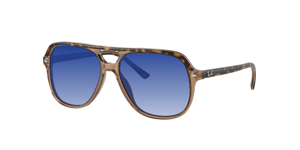 Ray Ban RJ9096S 7152T5 Junior Bill Ray Ban RJ9096S 7152T5 Junior Bill