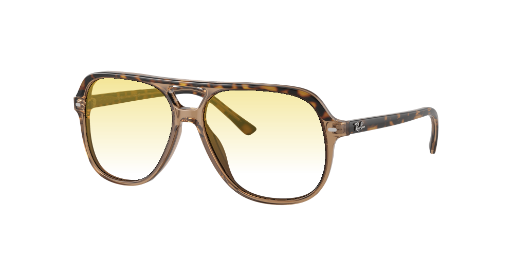 Ray Ban RJ9096S 7152T5 Junior Bill Ray Ban RJ9096S 7152T5 Junior Bill