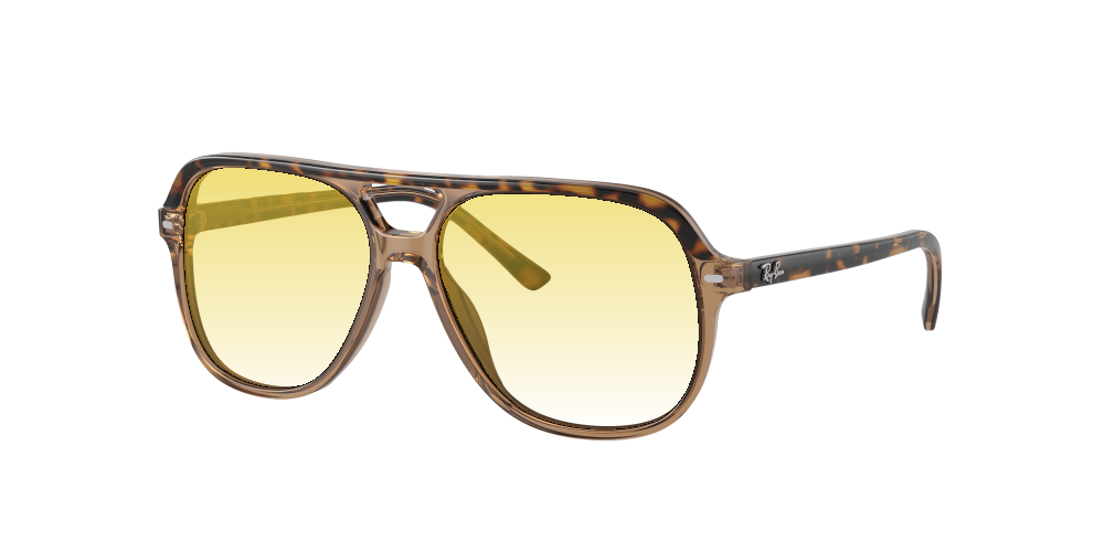 Ray Ban RJ9096S 7152T5 Junior Bill Ray Ban RJ9096S 7152T5 Junior Bill