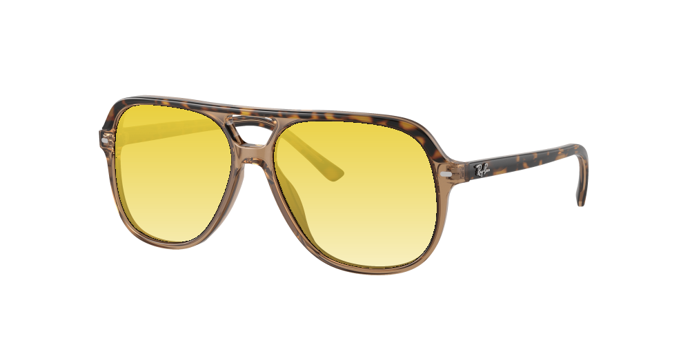 Ray Ban RJ9096S 7152T5 Junior Bill Ray Ban RJ9096S 7152T5 Junior Bill