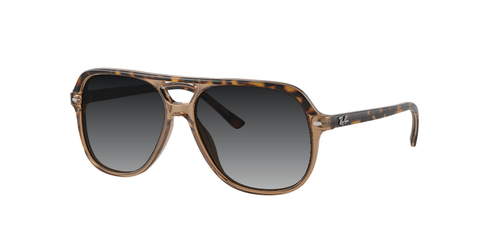 Ray Ban RJ9096S 7152T5 Junior Bill Ray Ban RJ9096S 7152T5 Junior Bill