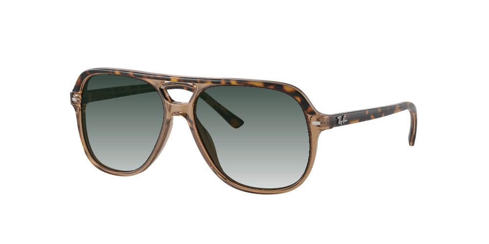 Ray Ban RJ9096S 7152T5 Junior Bill Ray Ban RJ9096S 7152T5 Junior Bill