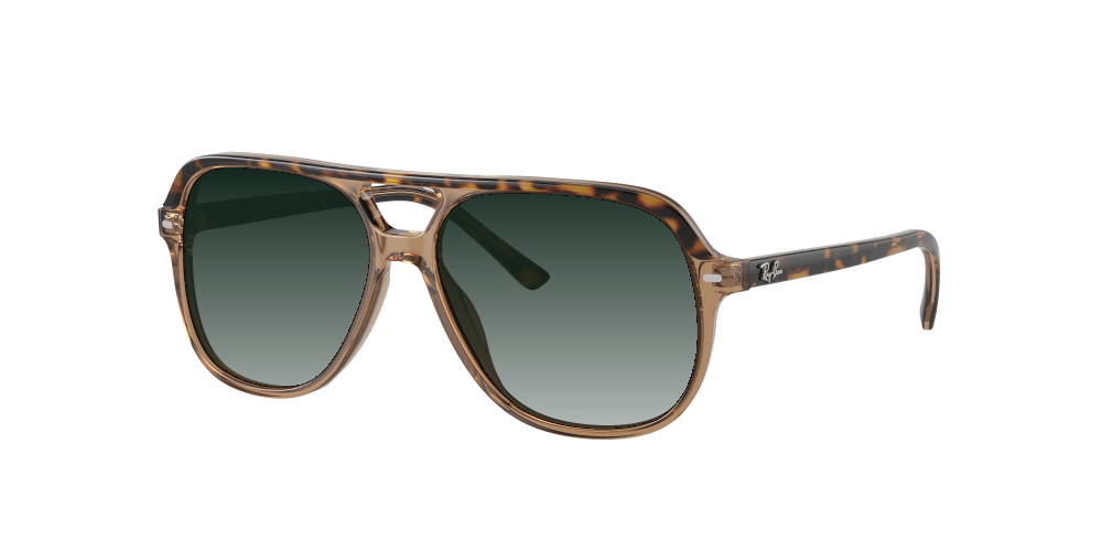Ray Ban RJ9096S 7152T5 Junior Bill Ray Ban RJ9096S 7152T5 Junior Bill