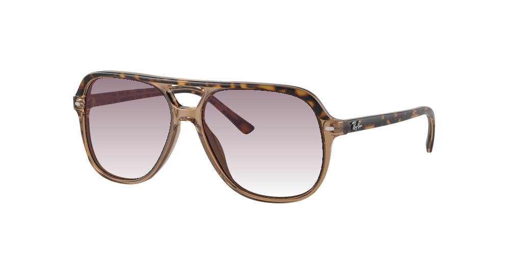 Ray Ban RJ9096S 7152T5 Junior Bill Ray Ban RJ9096S 7152T5 Junior Bill