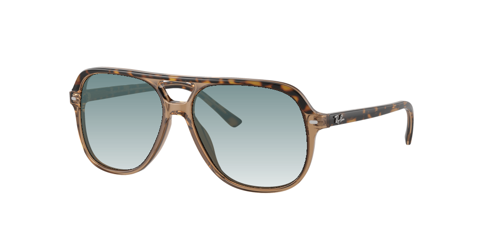 Ray Ban RJ9096S 7152T5 Junior Bill Ray Ban RJ9096S 7152T5 Junior Bill