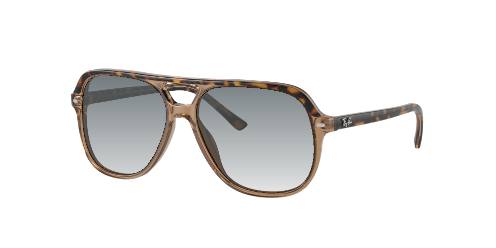 Ray Ban RJ9096S 7152T5 Junior Bill Ray Ban RJ9096S 7152T5 Junior Bill