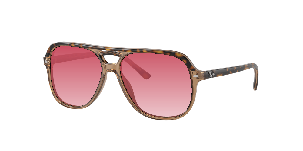 Ray Ban RJ9096S 7152T5 Junior Bill Ray Ban RJ9096S 7152T5 Junior Bill