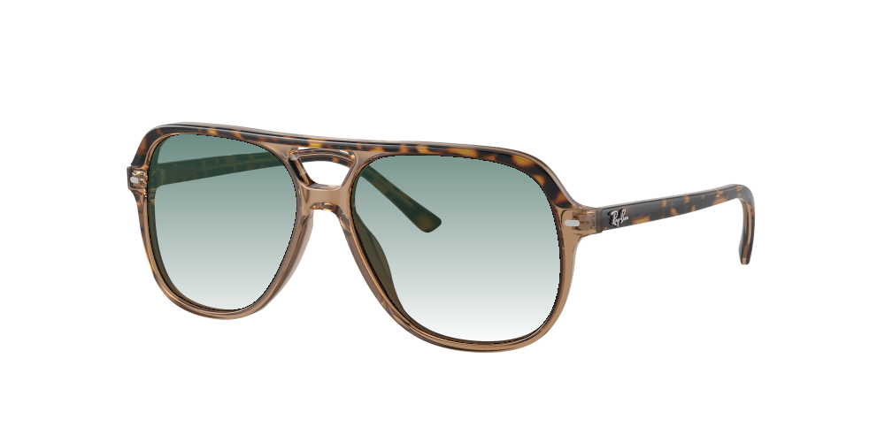 Ray Ban RJ9096S 7152T5 Junior Bill Ray Ban RJ9096S 7152T5 Junior Bill