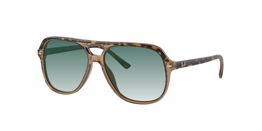 Ray Ban RJ9096S 7152T5 Junior Bill Ray Ban RJ9096S 7152T5 Junior Bill