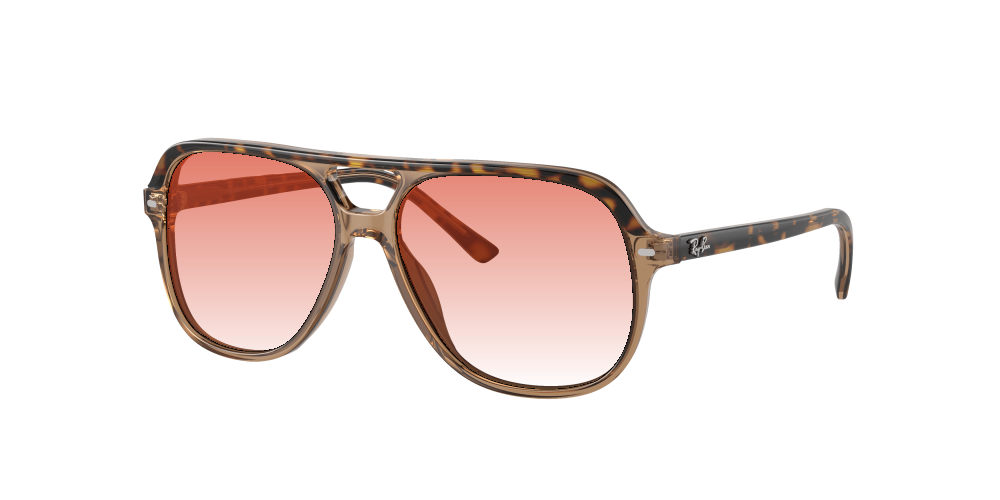 Ray Ban RJ9096S 7152T5 Junior Bill Ray Ban RJ9096S 7152T5 Junior Bill