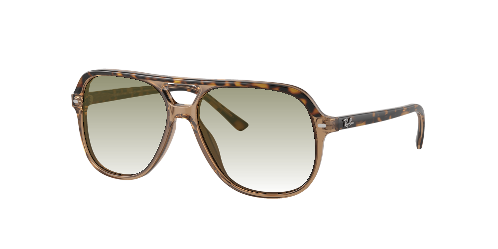 Ray Ban RJ9096S 7152T5 Junior Bill Ray Ban RJ9096S 7152T5 Junior Bill