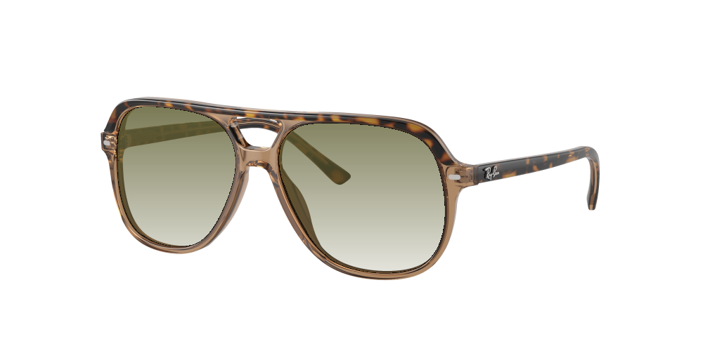 Ray Ban RJ9096S 7152T5 Junior Bill Ray Ban RJ9096S 7152T5 Junior Bill