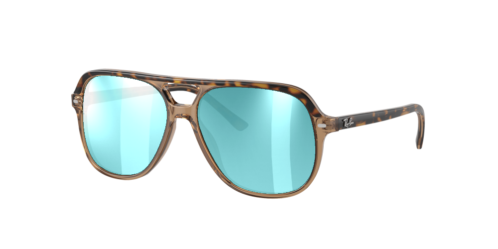 Ray Ban RJ9096S 7152T5 Junior Bill Ray Ban RJ9096S 7152T5 Junior Bill