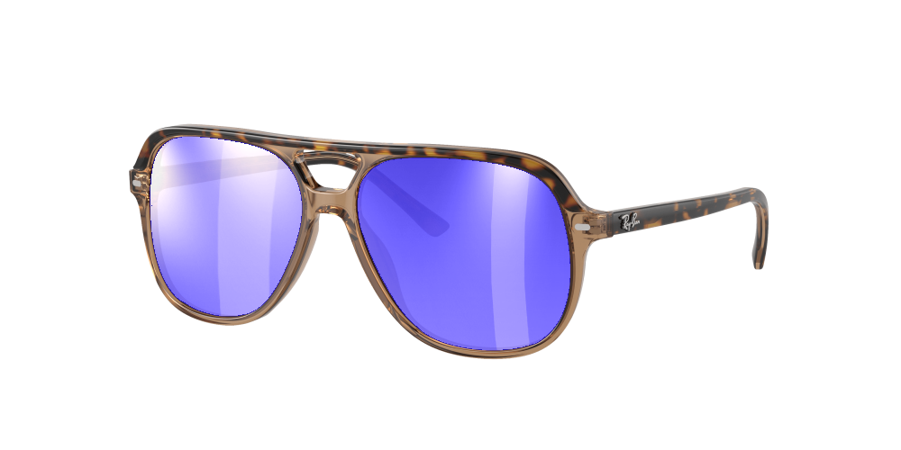 Ray Ban RJ9096S 7152T5 Junior Bill Ray Ban RJ9096S 7152T5 Junior Bill