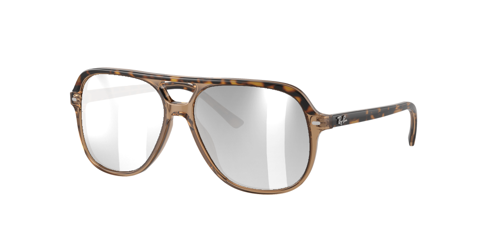 Ray Ban RJ9096S 7152T5 Junior Bill Ray Ban RJ9096S 7152T5 Junior Bill