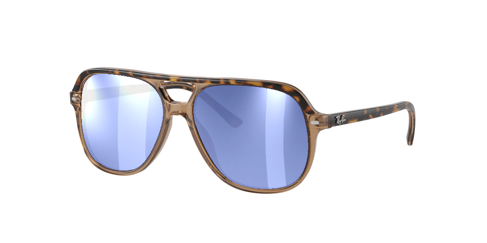 Ray Ban RJ9096S 7152T5 Junior Bill Ray Ban RJ9096S 7152T5 Junior Bill