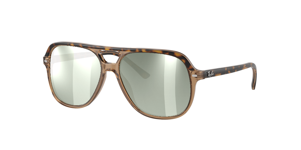 Ray Ban RJ9096S 7152T5 Junior Bill Ray Ban RJ9096S 7152T5 Junior Bill