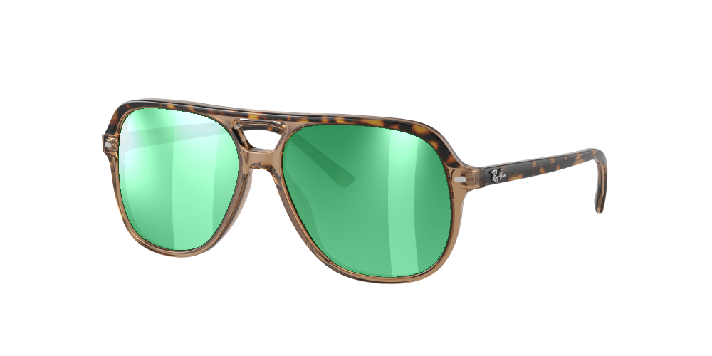 Ray Ban RJ9096S 7152T5 Junior Bill Ray Ban RJ9096S 7152T5 Junior Bill