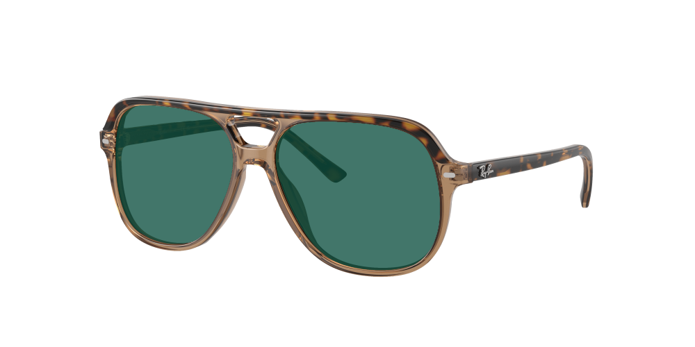 Ray Ban RJ9096S 7152T5 Junior Bill Ray Ban RJ9096S 7152T5 Junior Bill