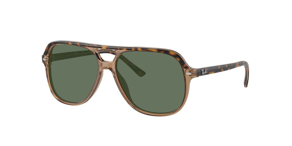 Ray Ban RJ9096S 7152T5 Junior Bill Ray Ban RJ9096S 7152T5 Junior Bill