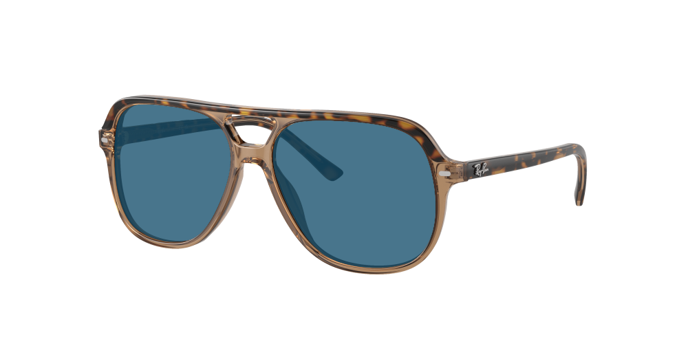 Ray Ban RJ9096S 7152T5 Junior Bill Ray Ban RJ9096S 7152T5 Junior Bill