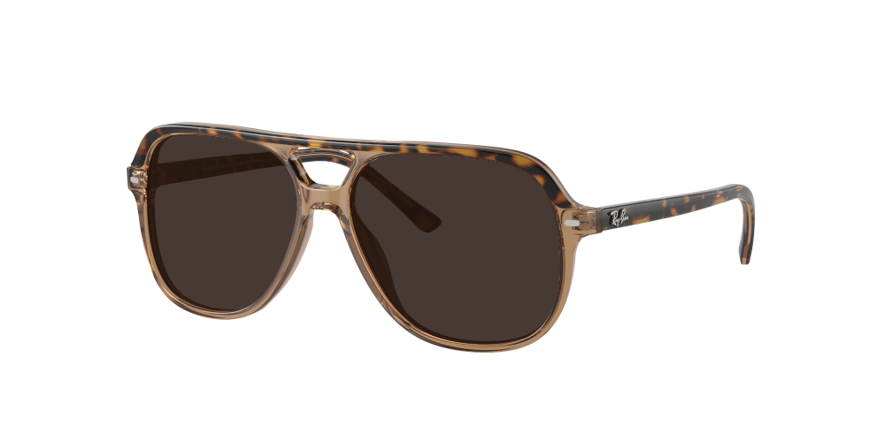 Ray Ban RJ9096S 7152T5 Junior Bill Ray Ban RJ9096S 7152T5 Junior Bill