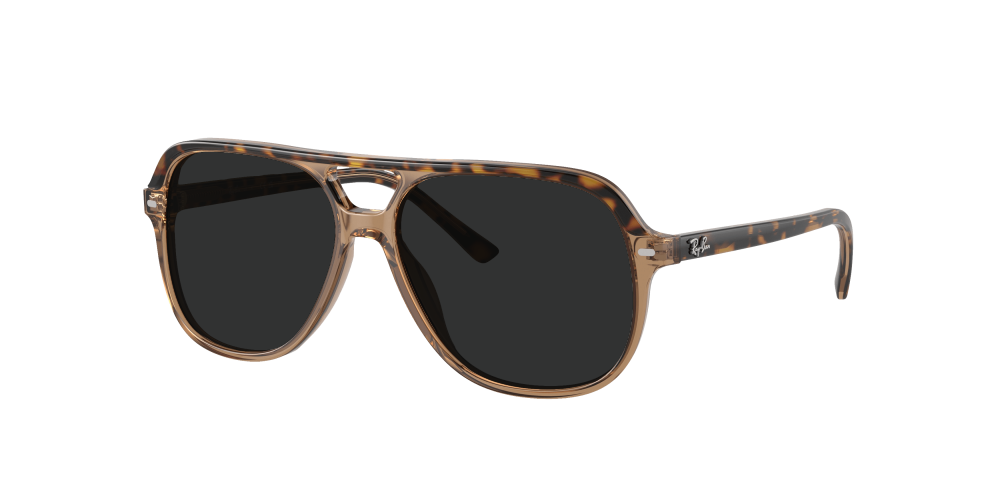 Ray Ban RJ9096S 7152T5 Junior Bill Ray Ban RJ9096S 7152T5 Junior Bill