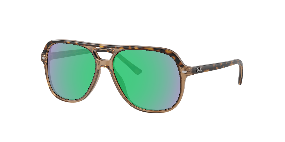 Ray Ban RJ9096S 7152T5 Junior Bill Ray Ban RJ9096S 7152T5 Junior Bill
