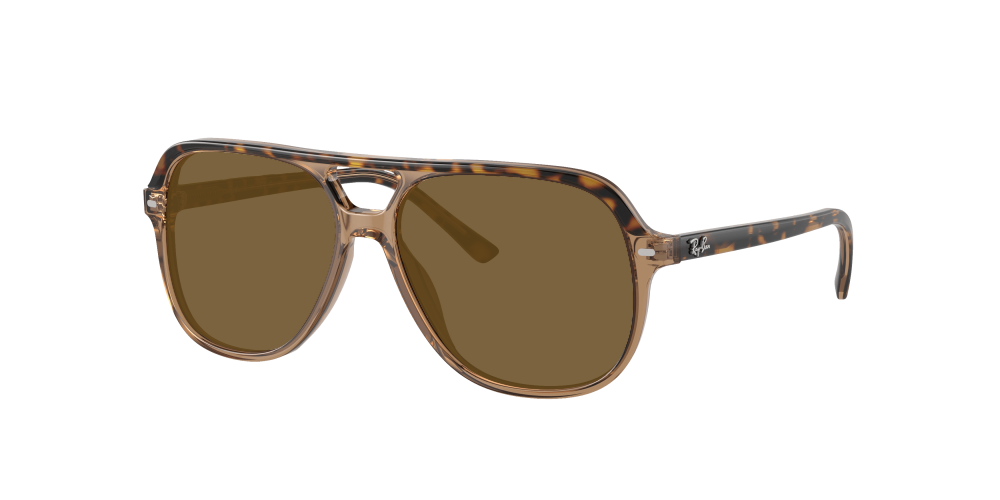 Ray Ban RJ9096S 7152T5 Junior Bill Ray Ban RJ9096S 7152T5 Junior Bill
