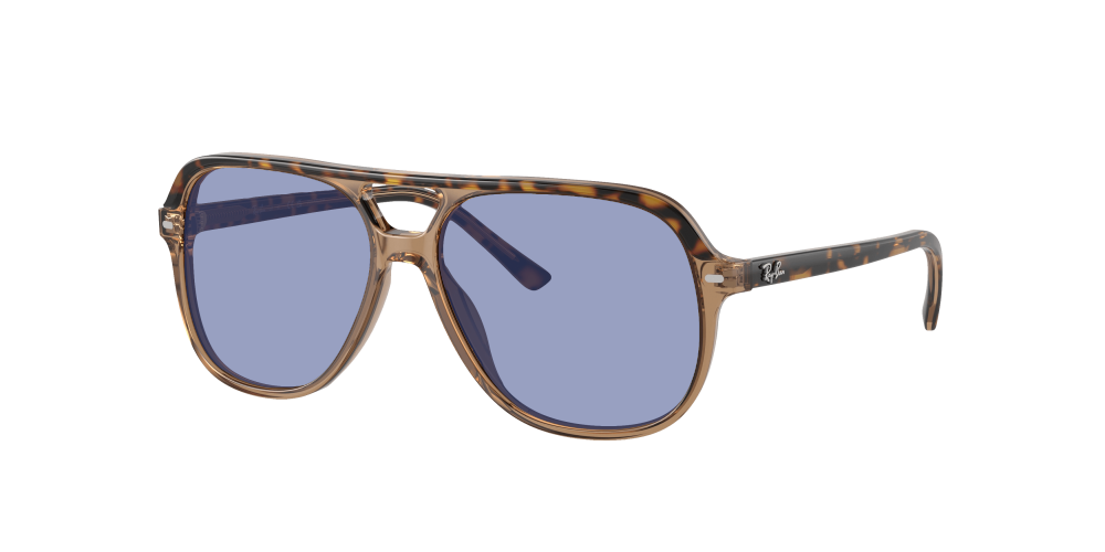 Ray Ban RJ9096S 7152T5 Junior Bill Ray Ban RJ9096S 7152T5 Junior Bill