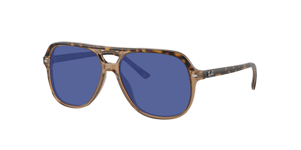 Ray Ban RJ9096S 7152T5 Junior Bill Ray Ban RJ9096S 7152T5 Junior Bill
